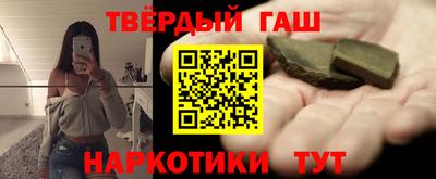 не бодяженный Обь