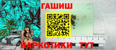 винт Партизанск